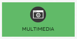 Multimedia_icon